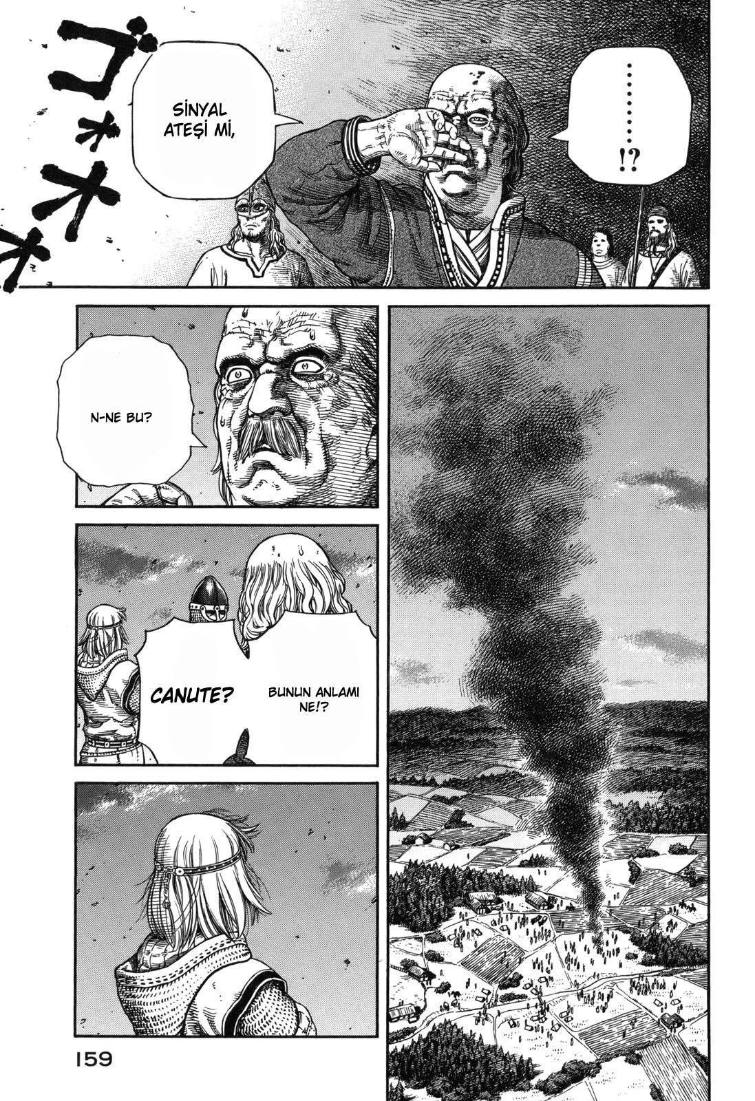 14-cm6cq9g7n0001ugugupru8x47