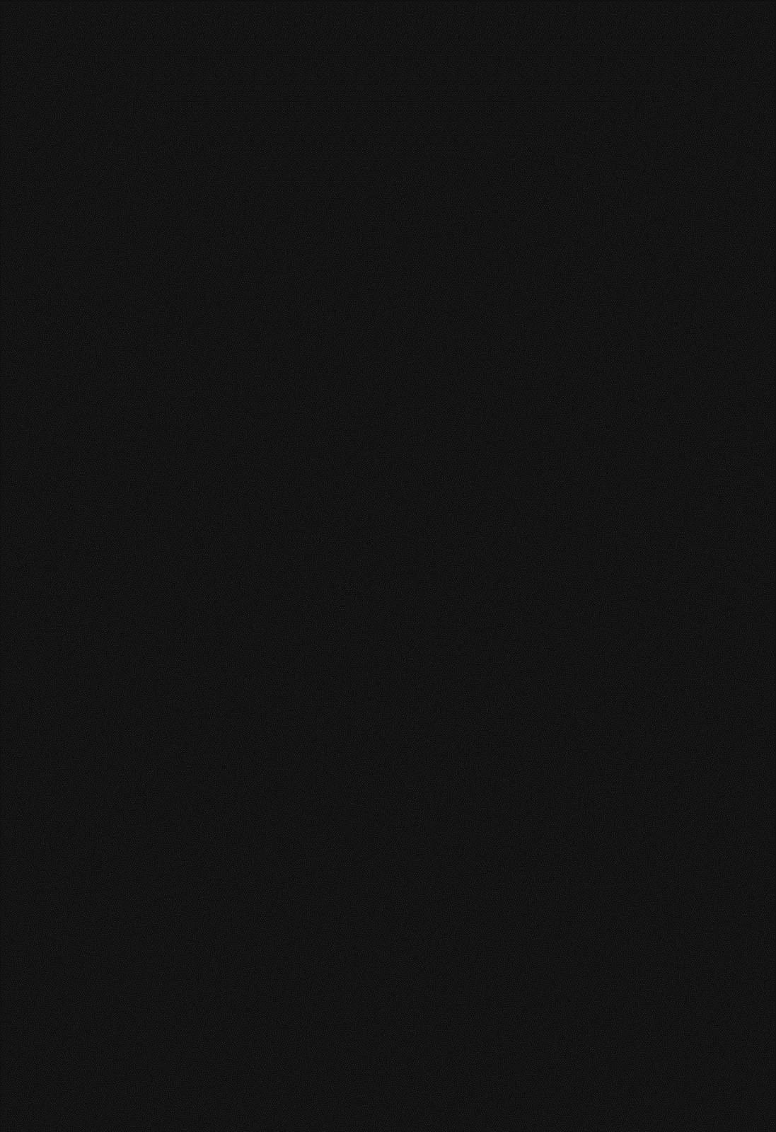5-cm6cq9g7n0001ugugupru8x47