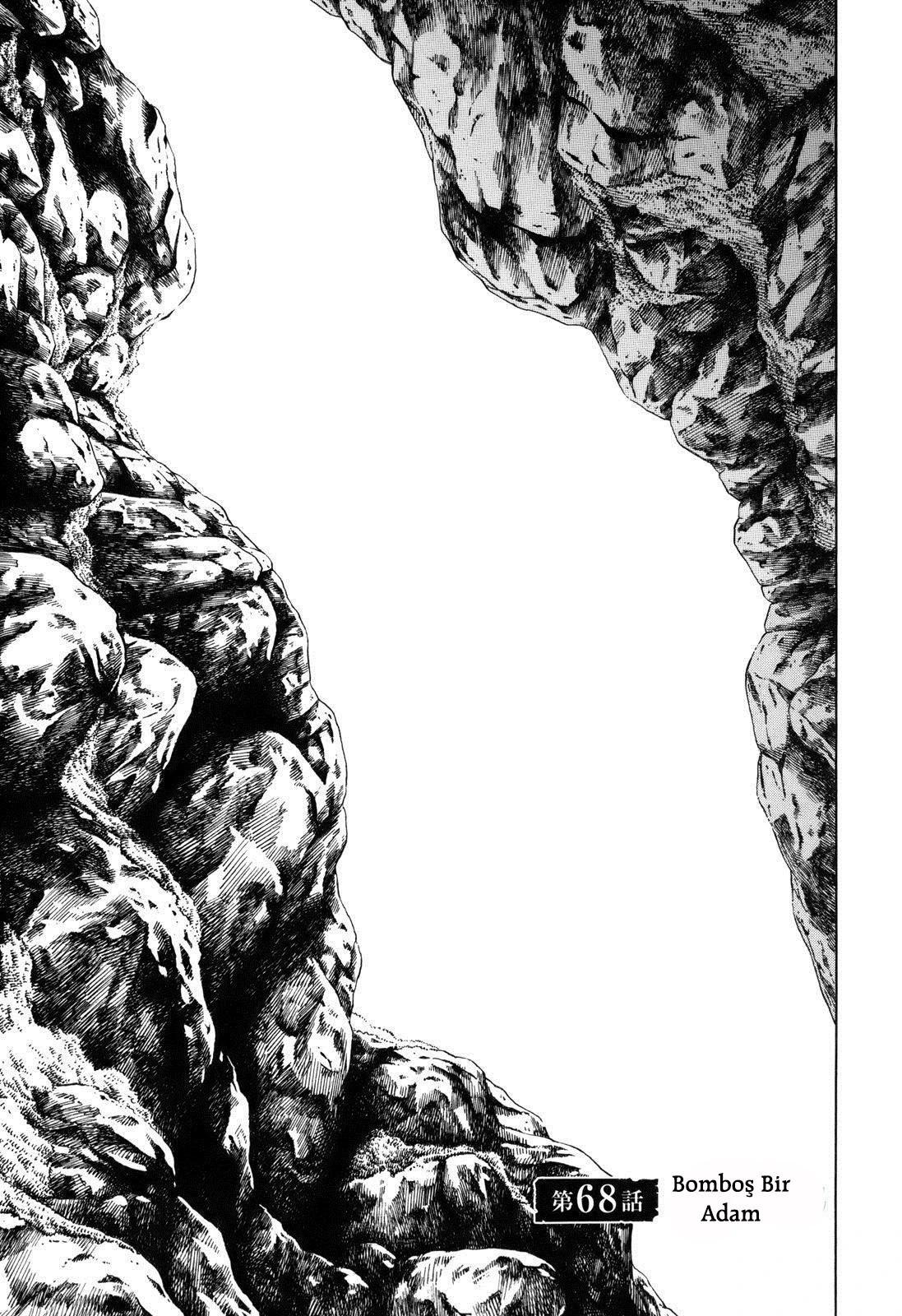 1-cm6cq9g7n0001ugugupru8x47