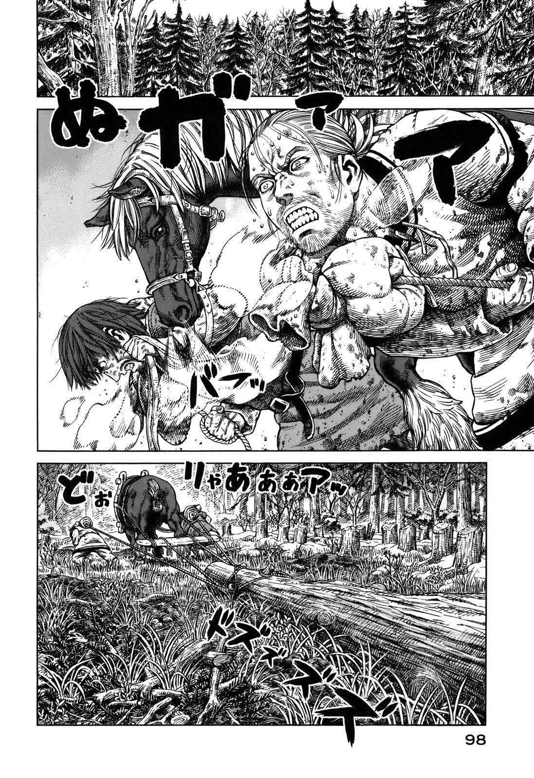 10-cm6cq9g7n0001ugugupru8x47