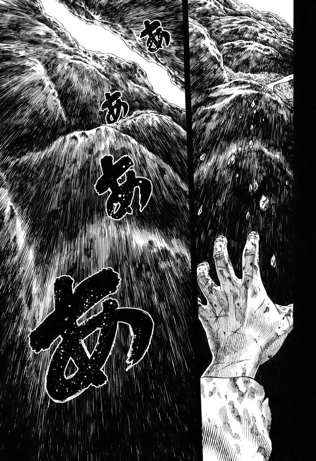 5-cm6cq9g7n0001ugugupru8x47