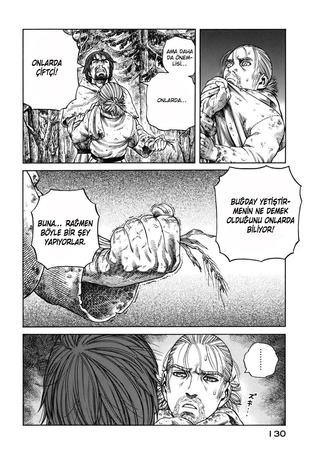 9-cm6cq9g7n0001ugugupru8x47