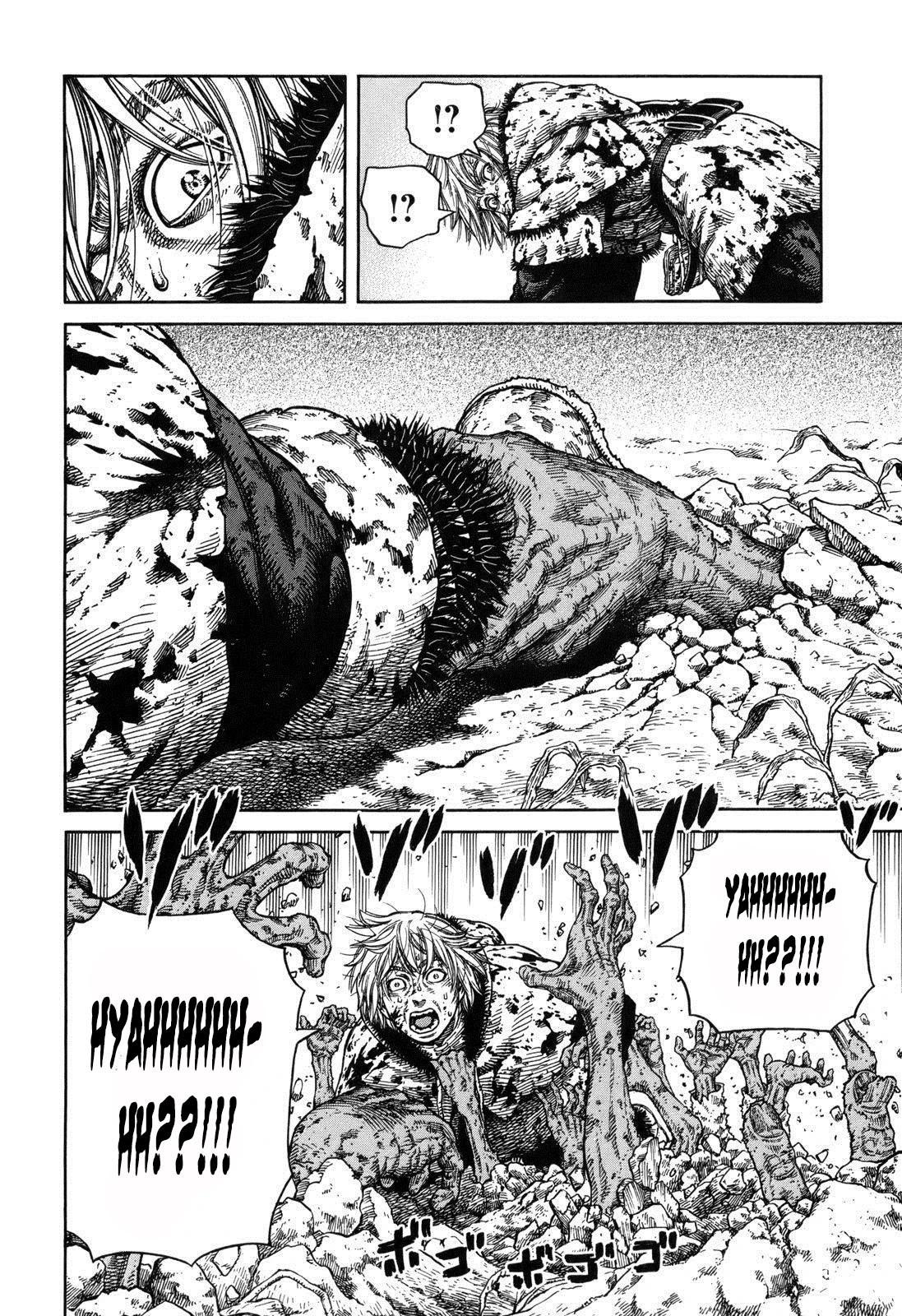 17-cm6cq9g7n0001ugugupru8x47