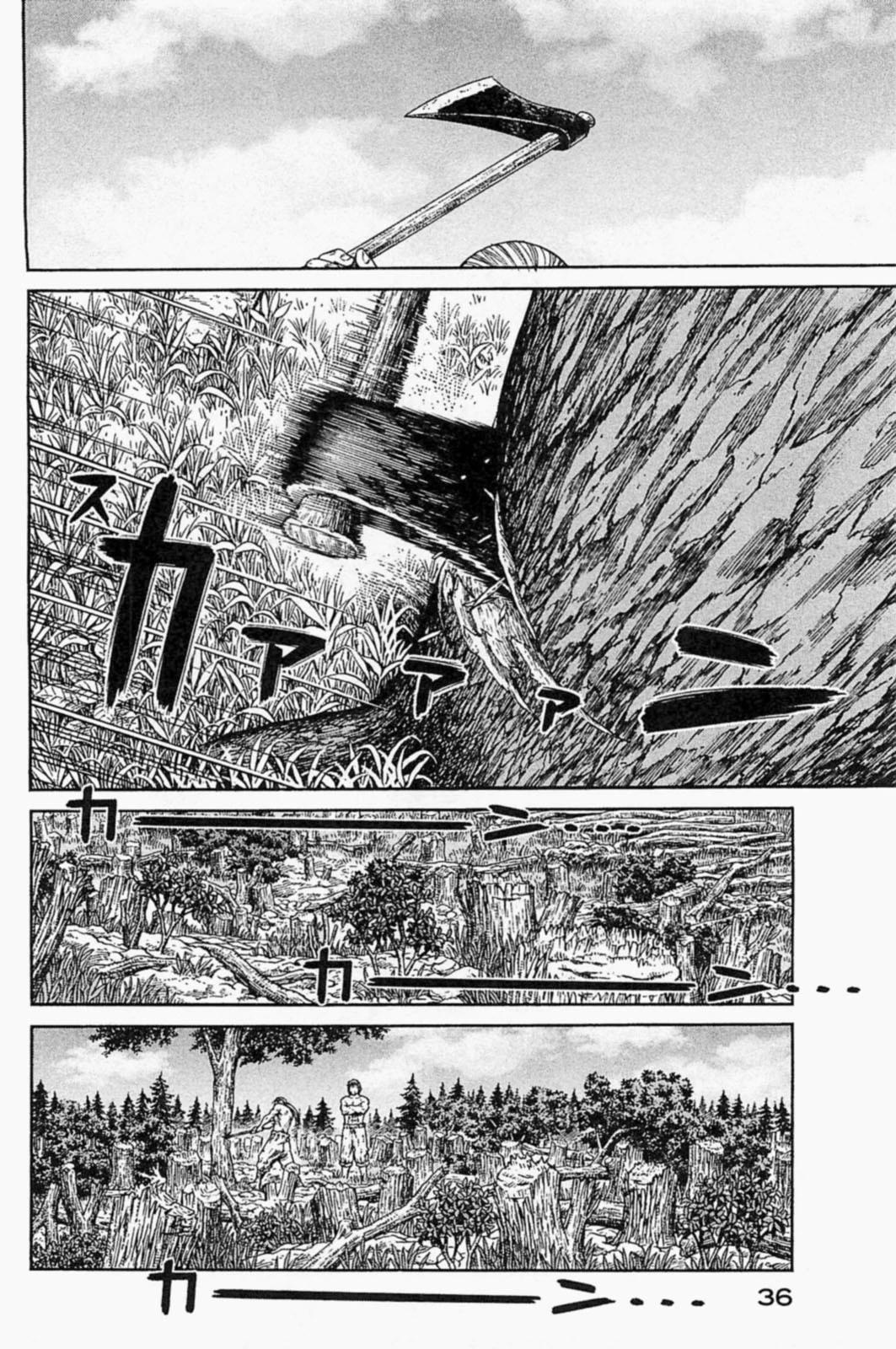 3-cm6cq9g7n0001ugugupru8x47