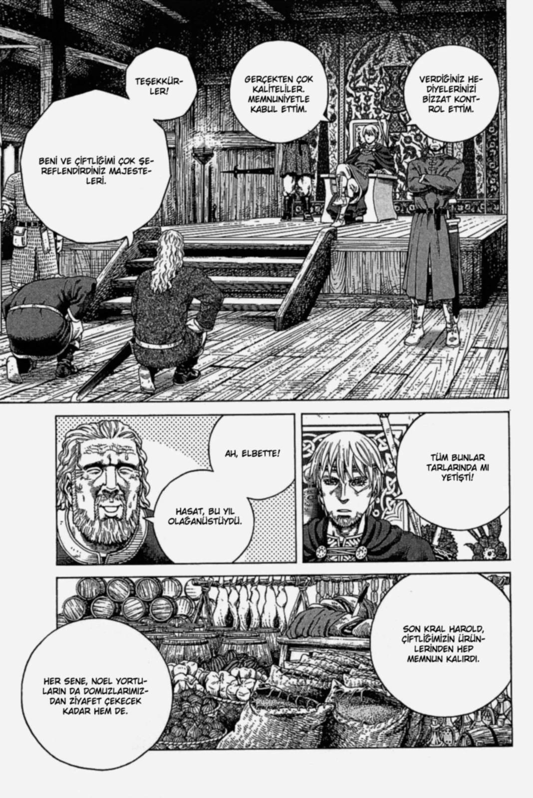11-cm6cq9g7n0001ugugupru8x47