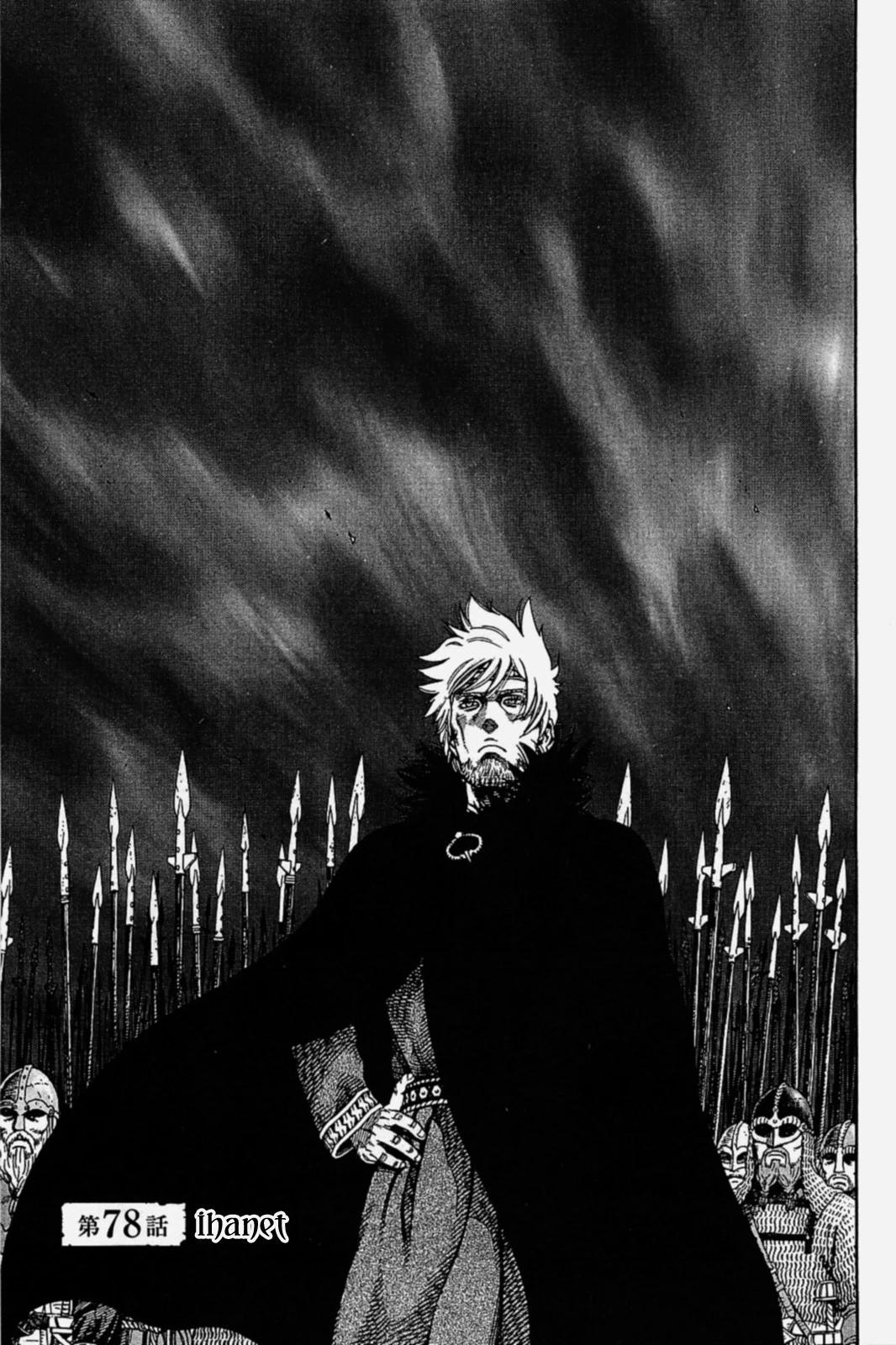 2-cm6cq9g7n0001ugugupru8x47