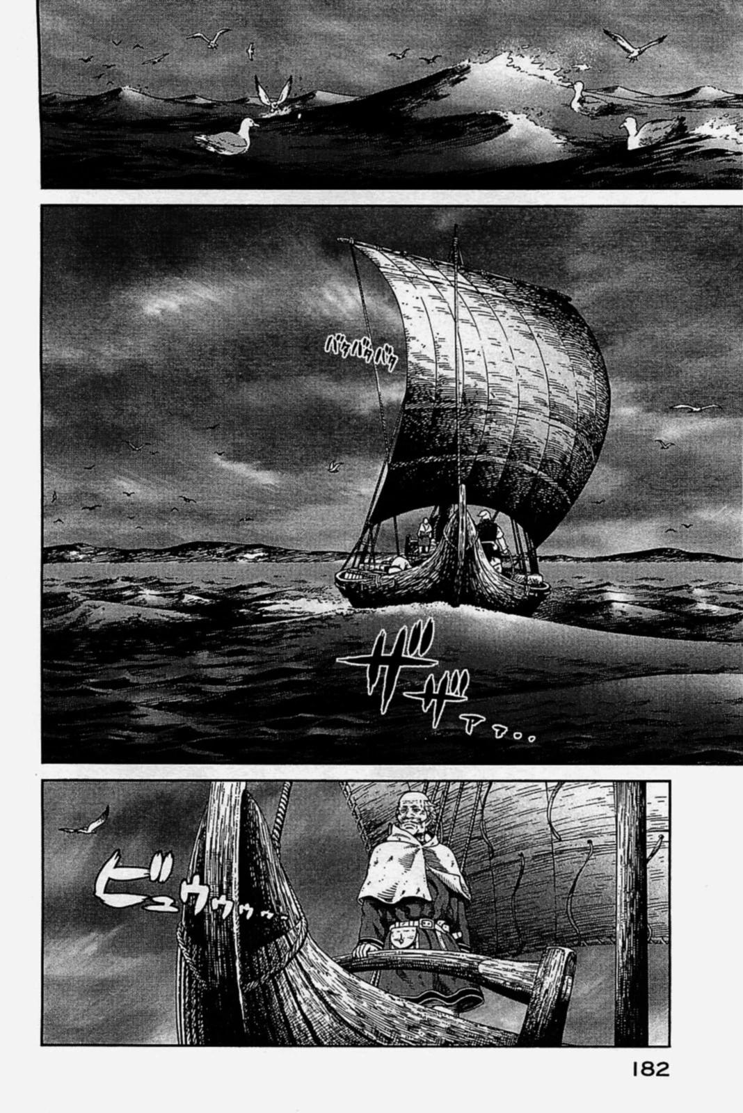 21-cm6cq9g7n0001ugugupru8x47