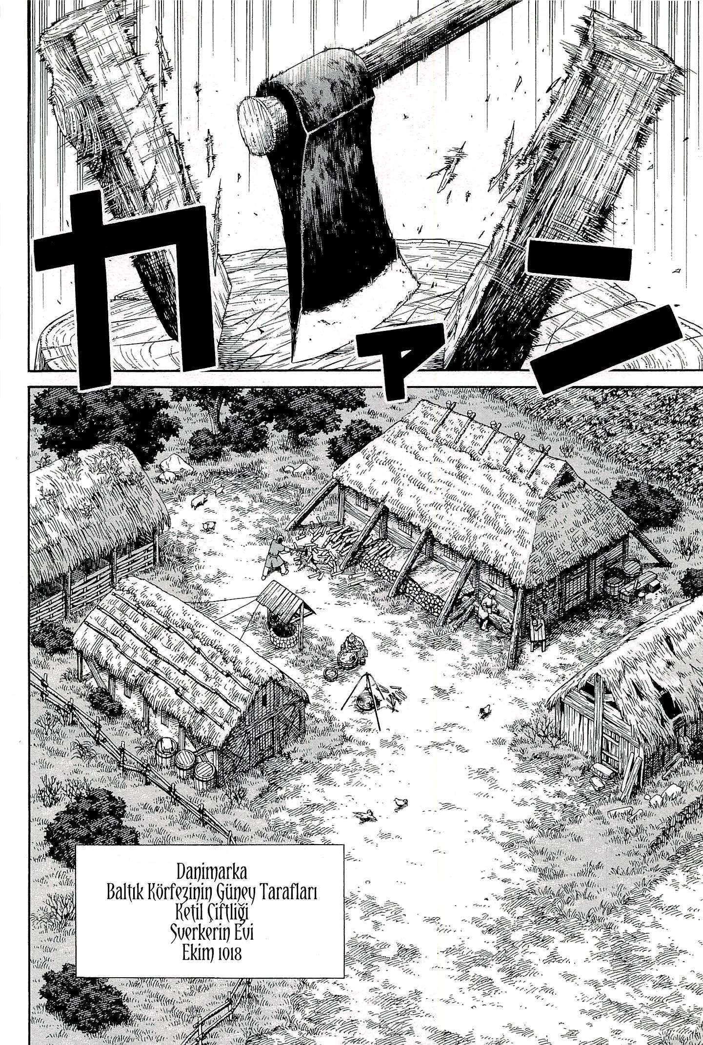 12-cm6cq9g7n0001ugugupru8x47