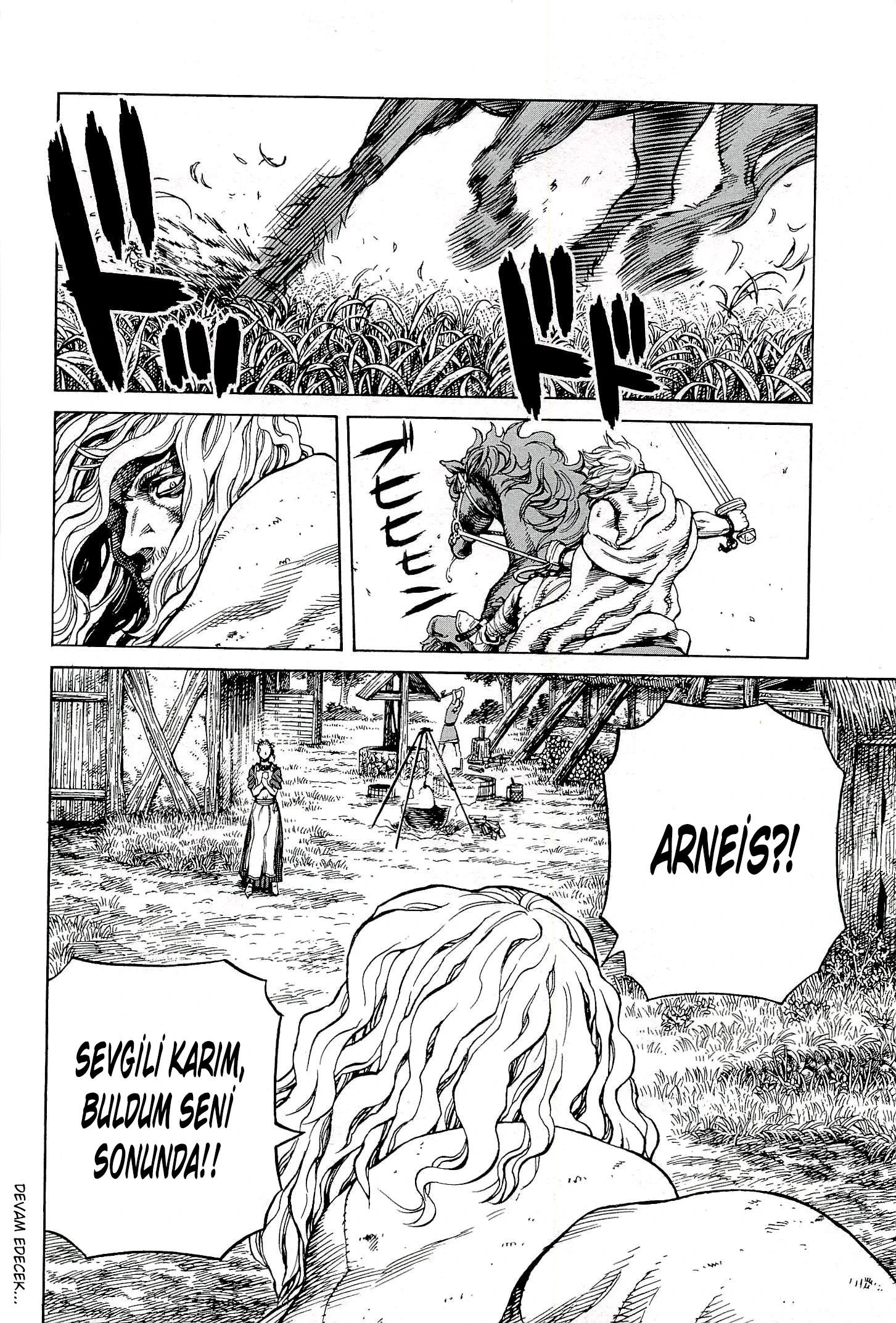 26-cm6cq9g7n0001ugugupru8x47