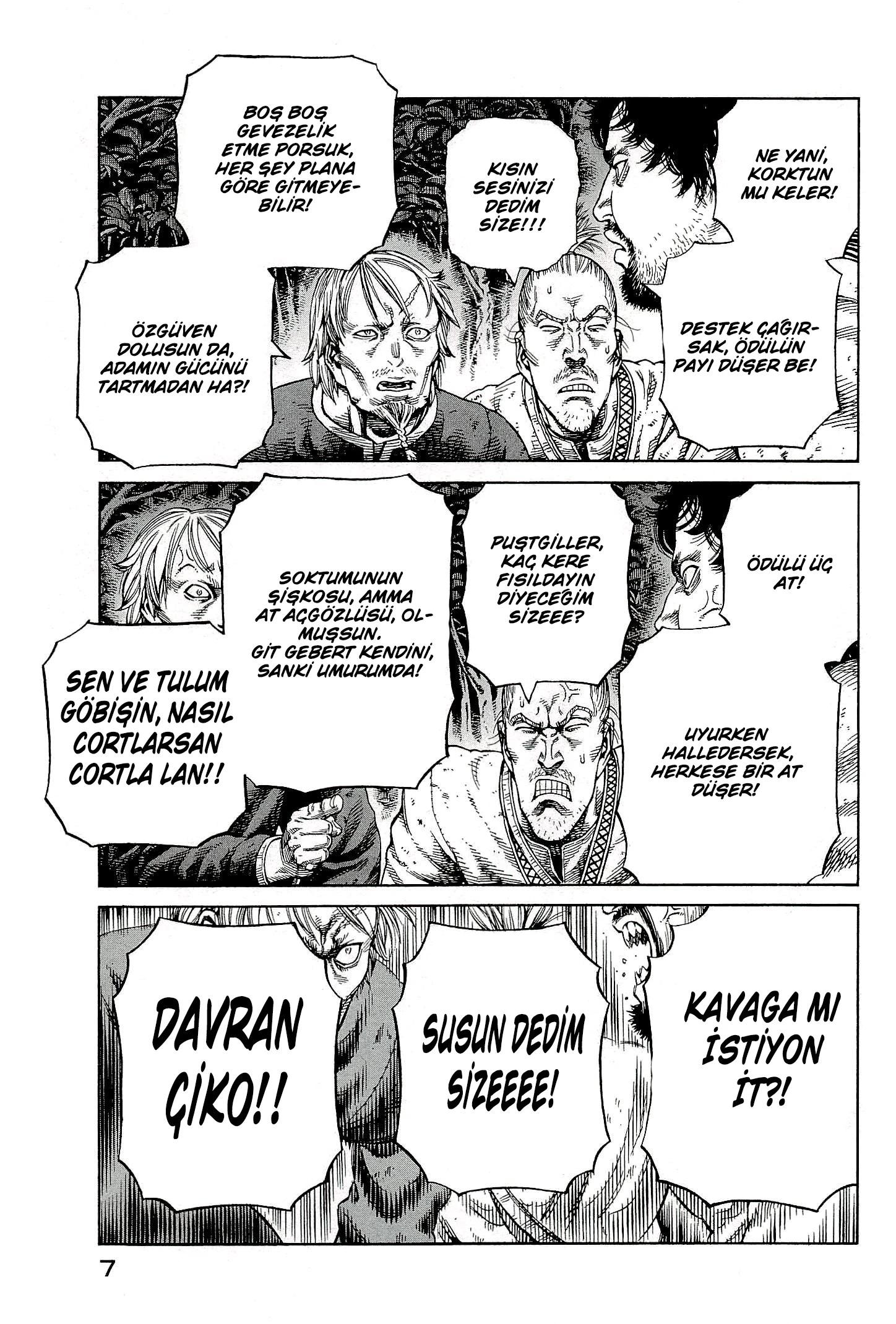 9-cm6cq9g7n0001ugugupru8x47