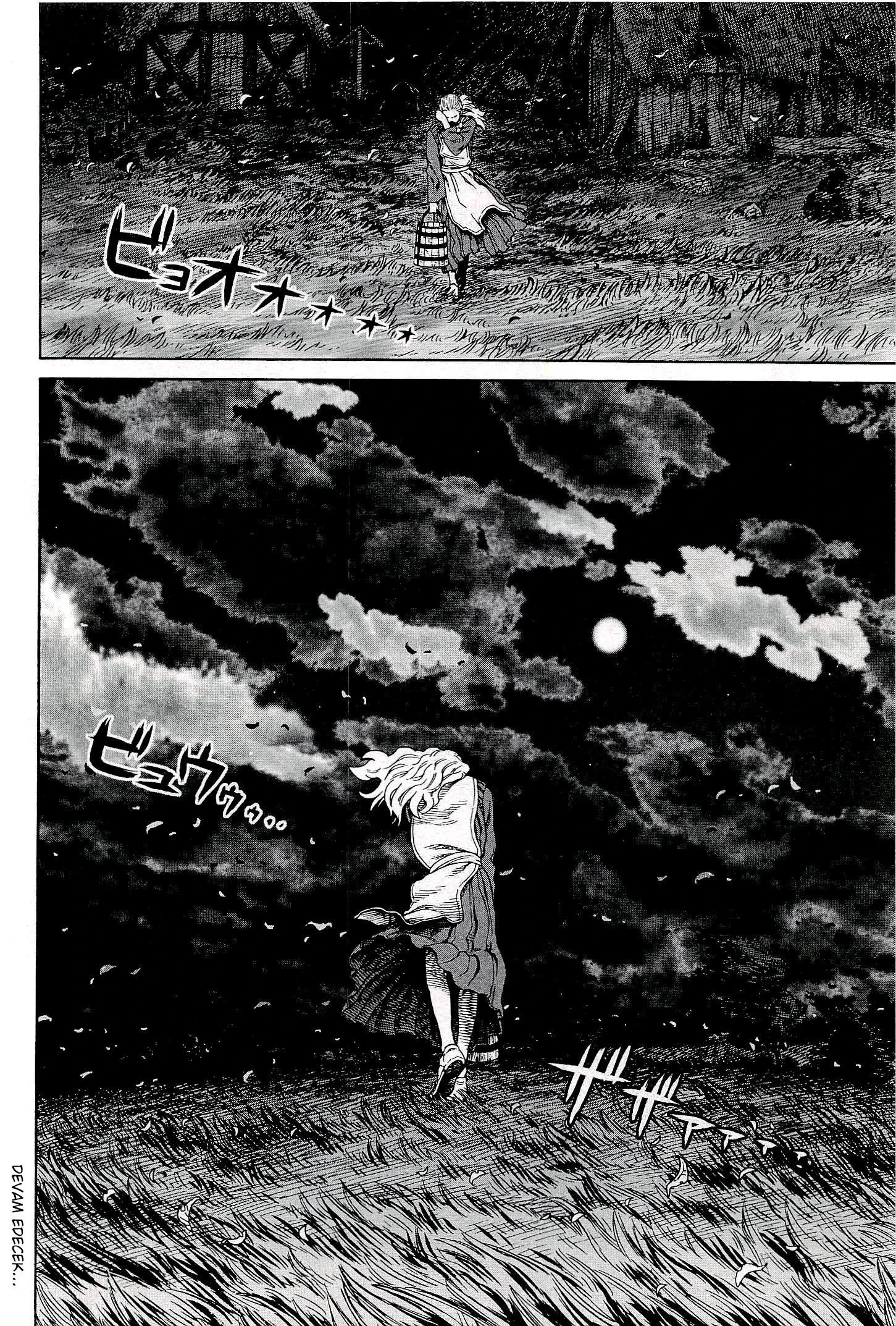 25-cm6cq9g7n0001ugugupru8x47