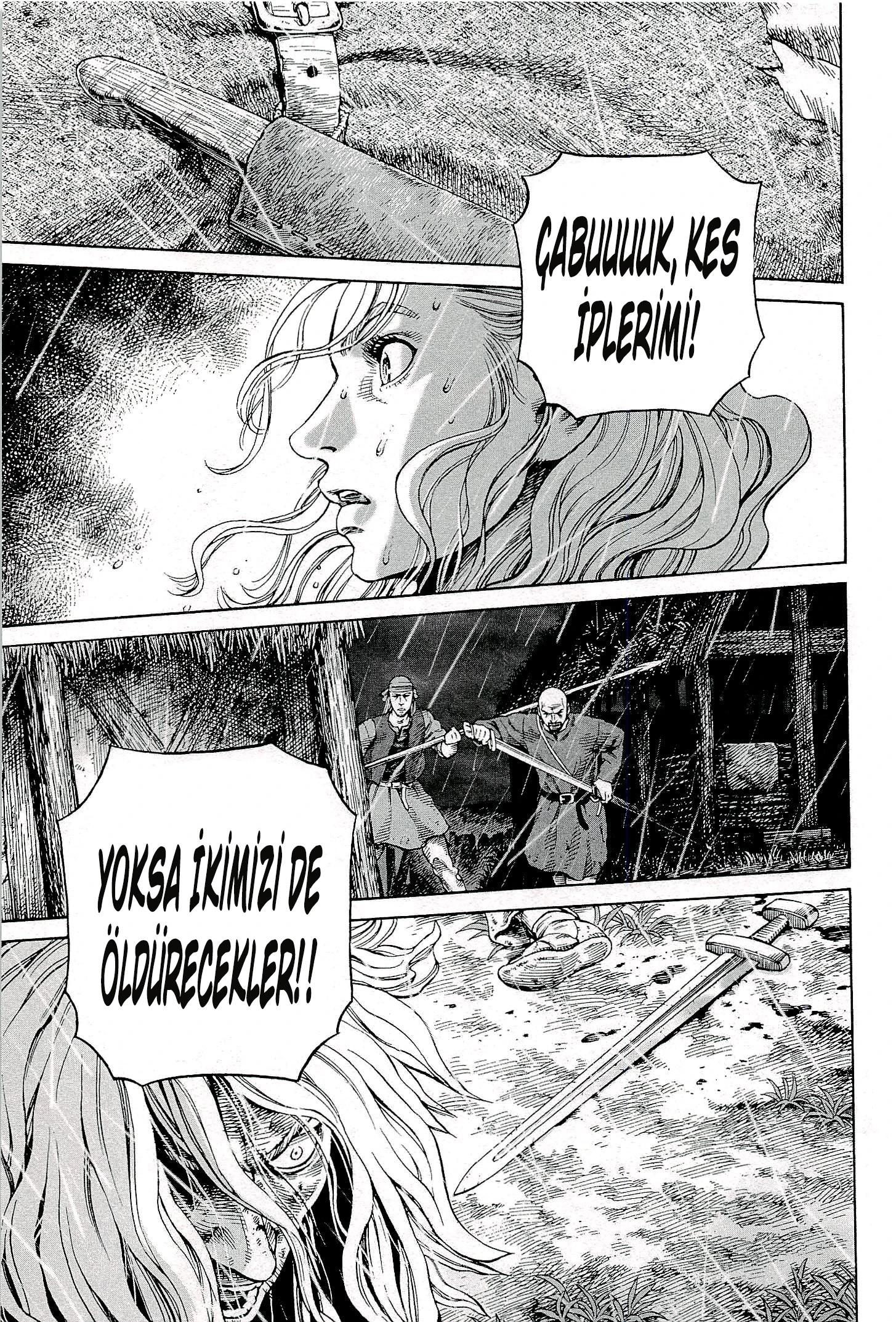 22-cm6cq9g7n0001ugugupru8x47