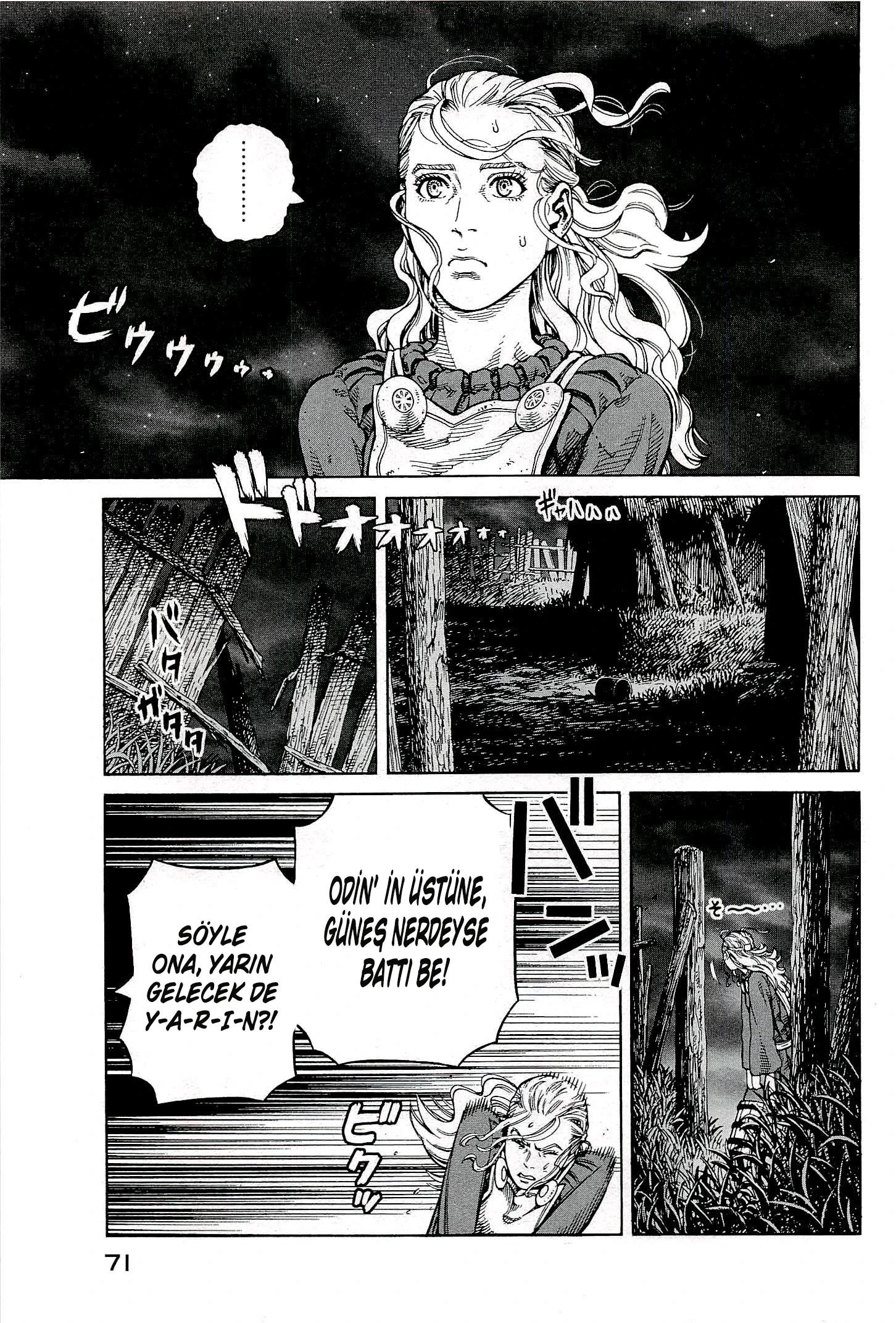 4-cm6cq9g7n0001ugugupru8x47