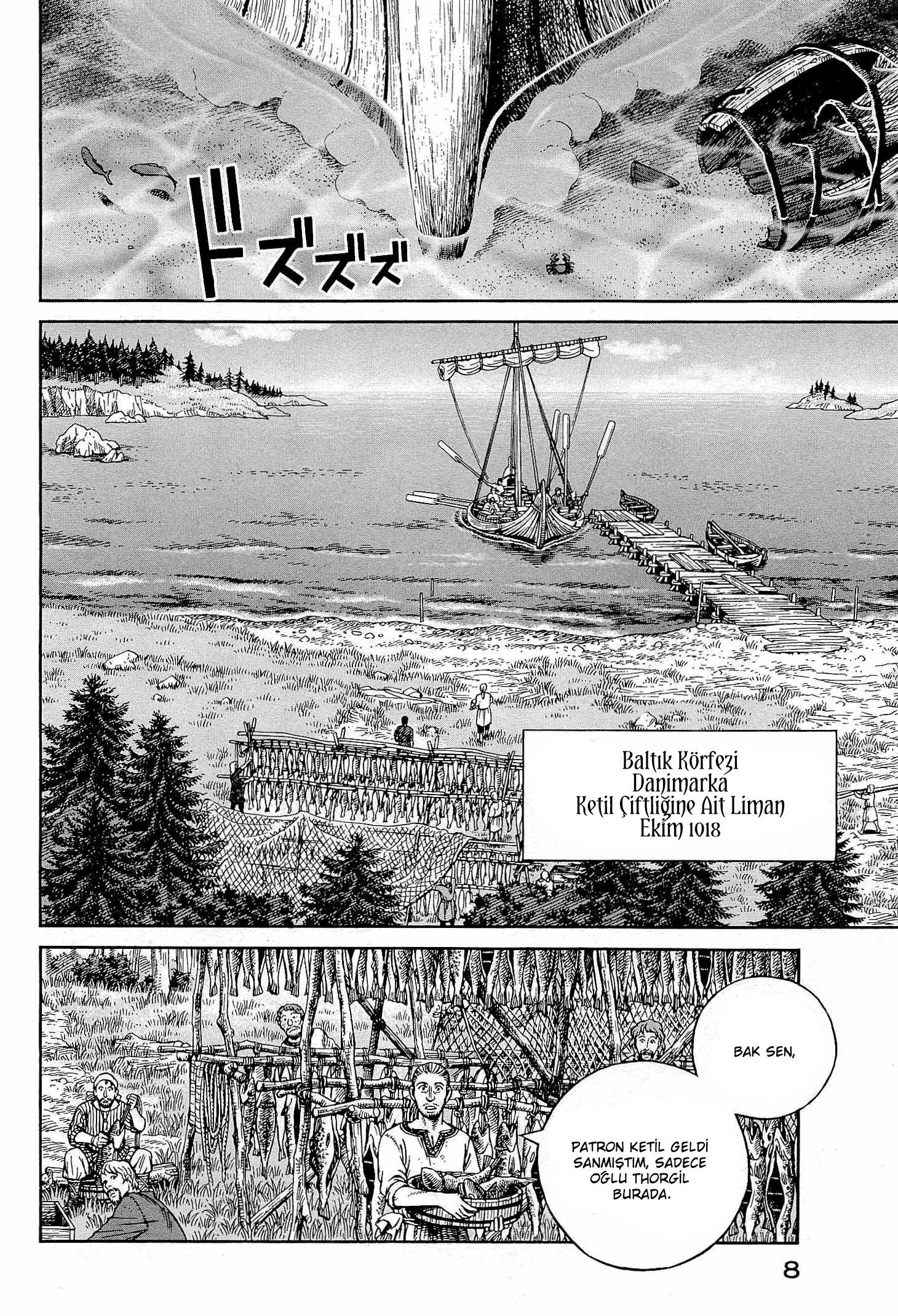 10-cm6cq9g7n0001ugugupru8x47