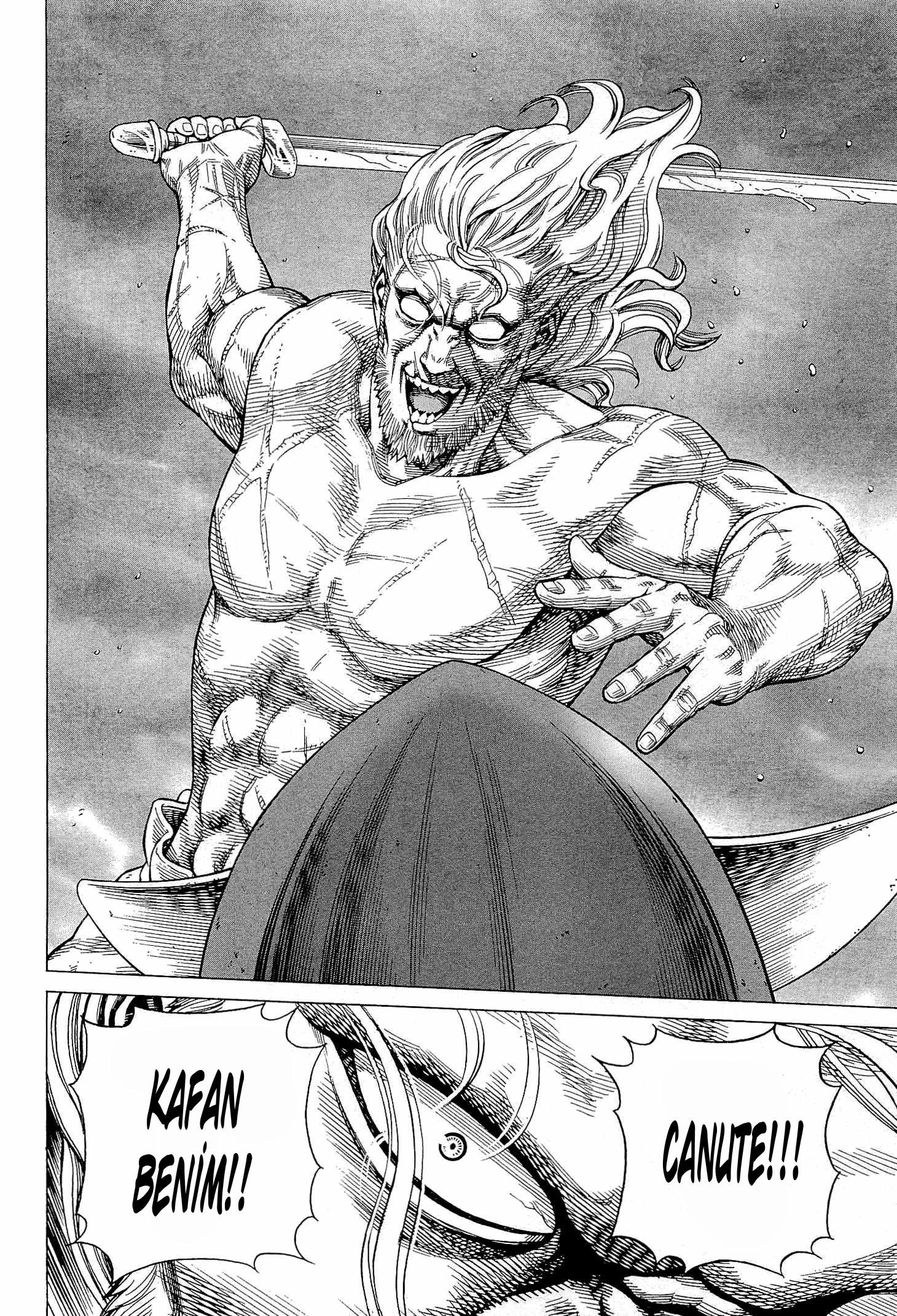 17-cm6cq9g7n0001ugugupru8x47