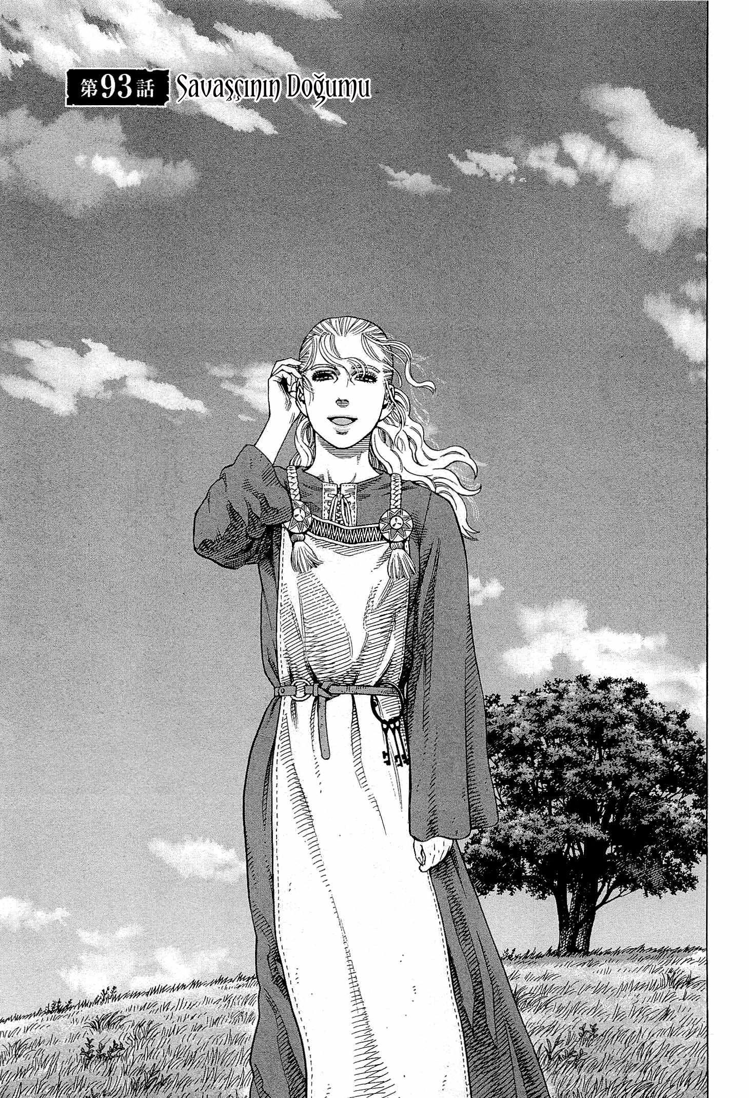 2-cm6cq9g7n0001ugugupru8x47