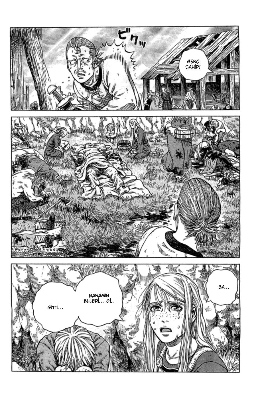 11-cm6cq9g7n0001ugugupru8x47