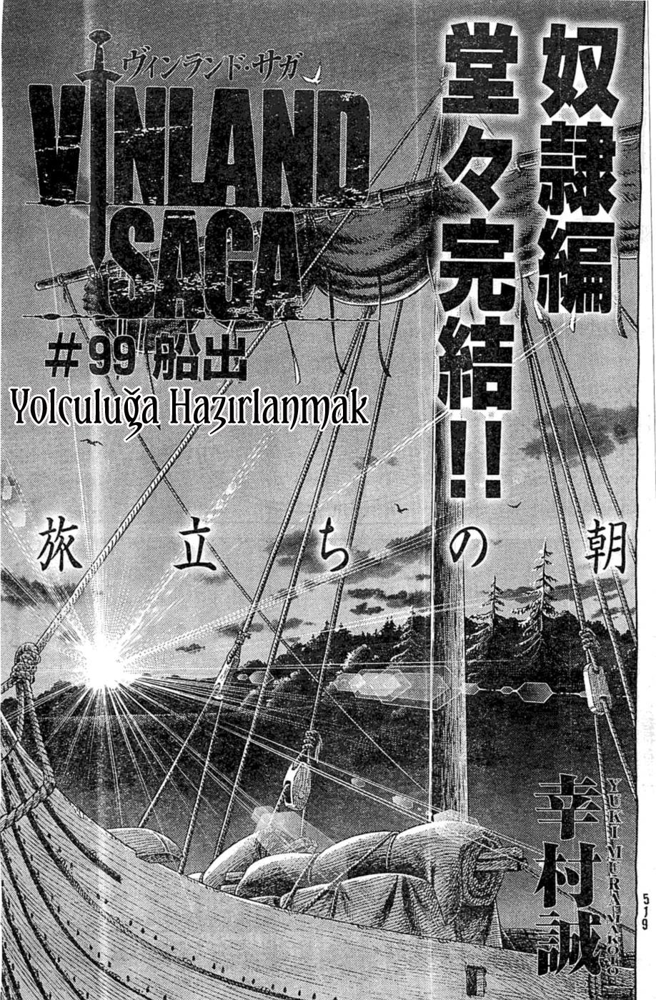 2-cm6cq9g7n0001ugugupru8x47