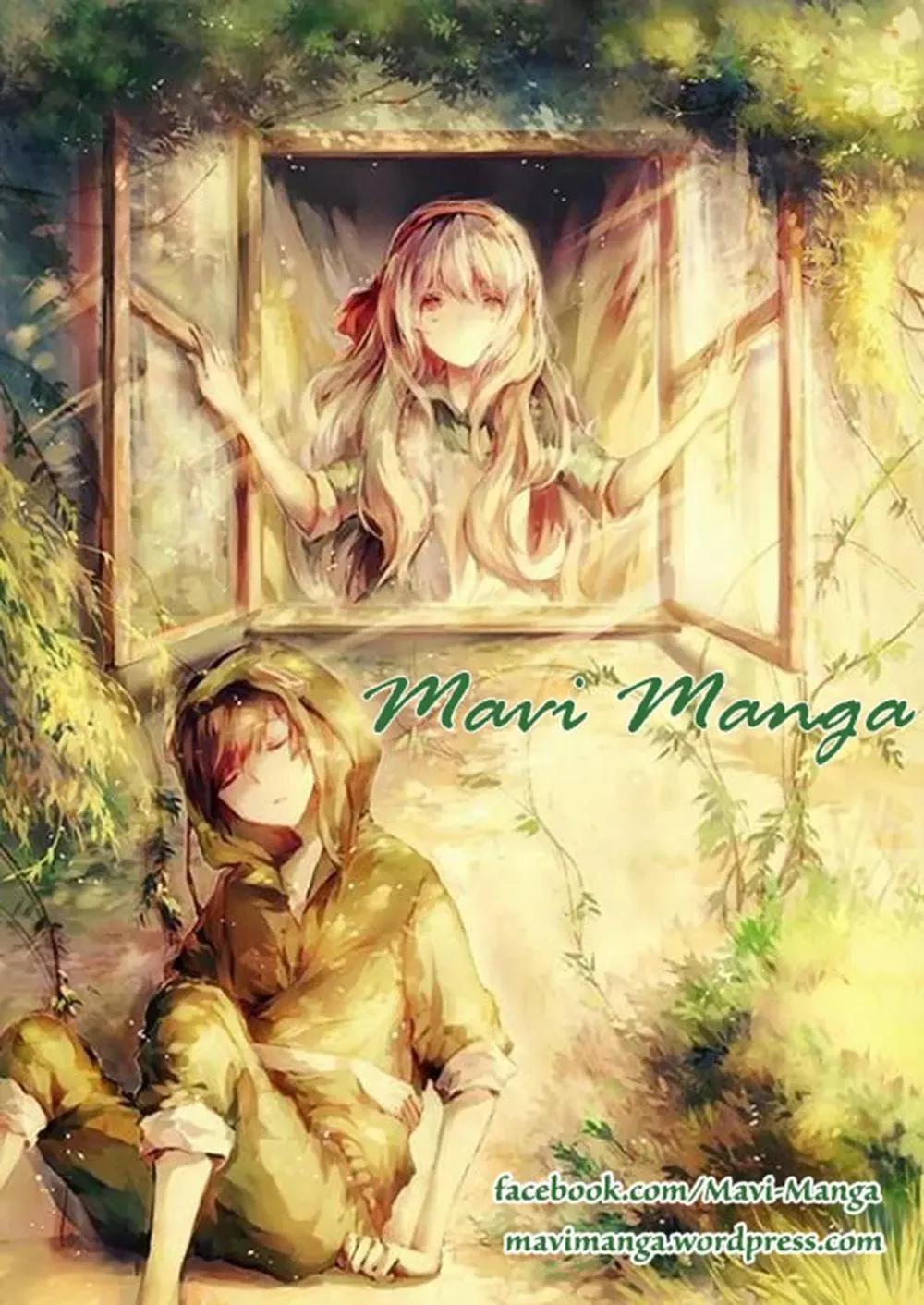 16-cmnq2268807i4ucwa0pciz3a1