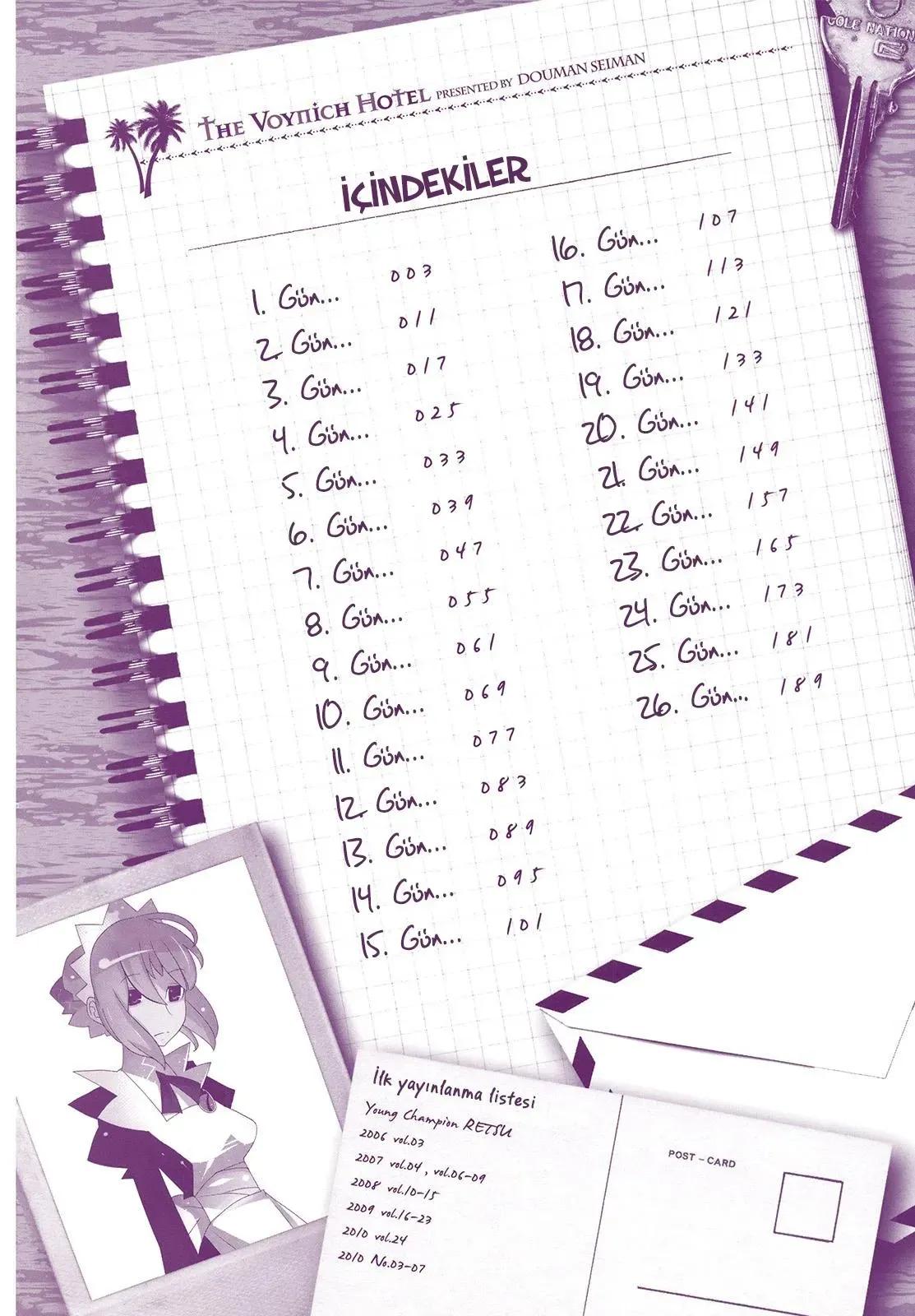 7-cmnq2268807i4ucwa0pciz3a1