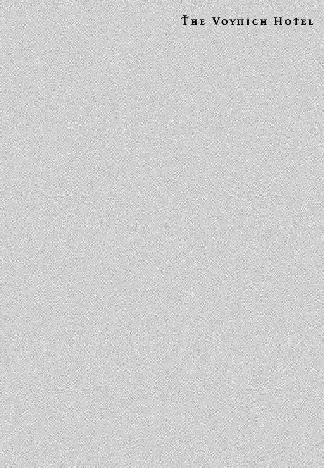 14-cmnq2268807i4ucwa0pciz3a1