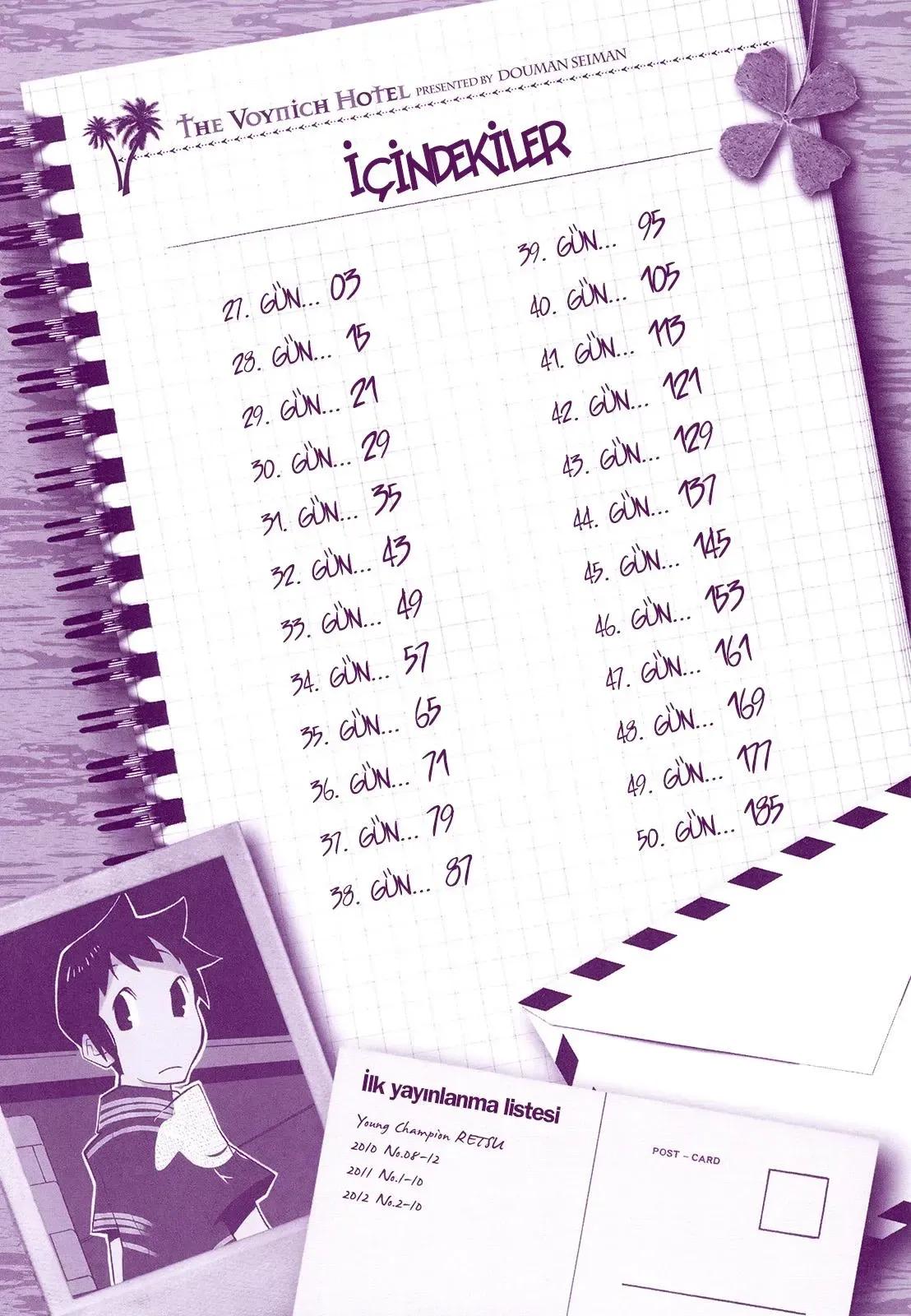 8-cmnq2268807i4ucwa0pciz3a1