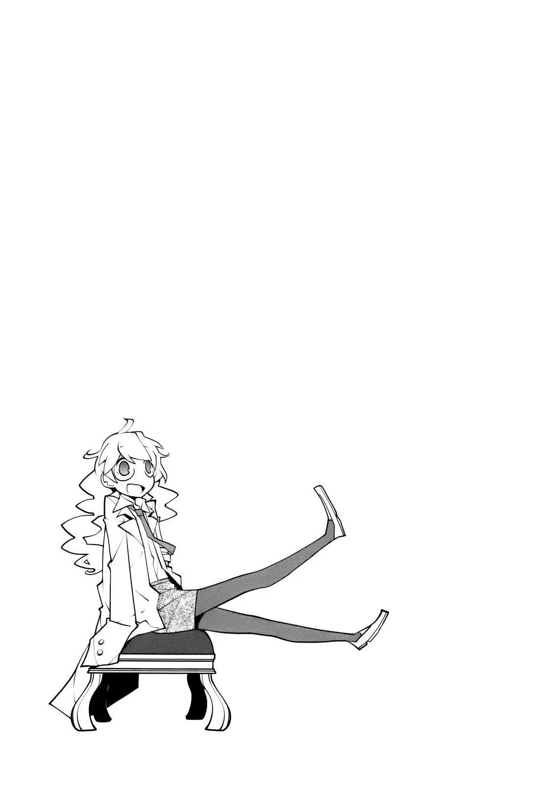 13-cmnq2268807i4ucwa0pciz3a1
