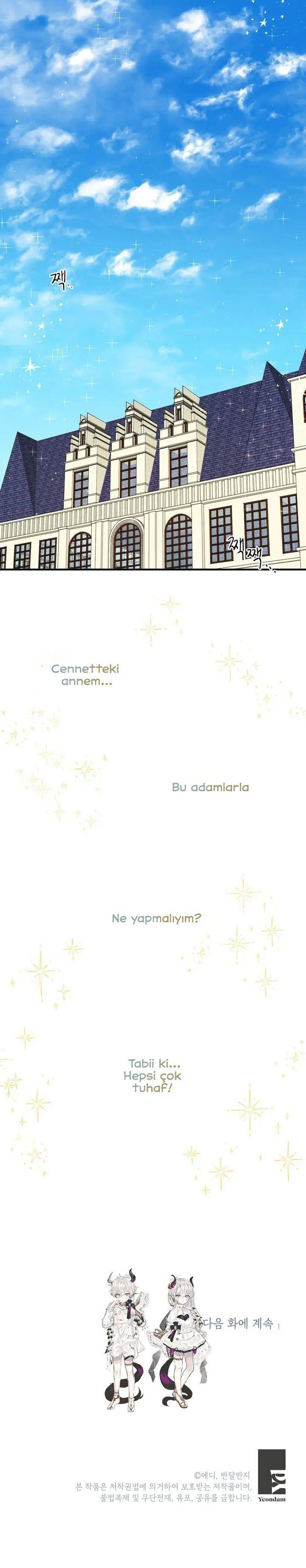 9-cmnq2268807i4ucwa0pciz3a1