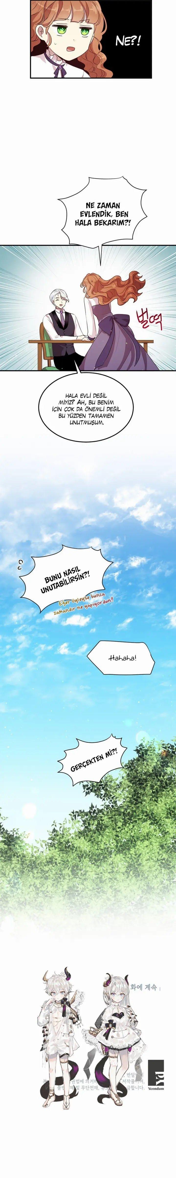 9-cmnq2268807i4ucwa0pciz3a1