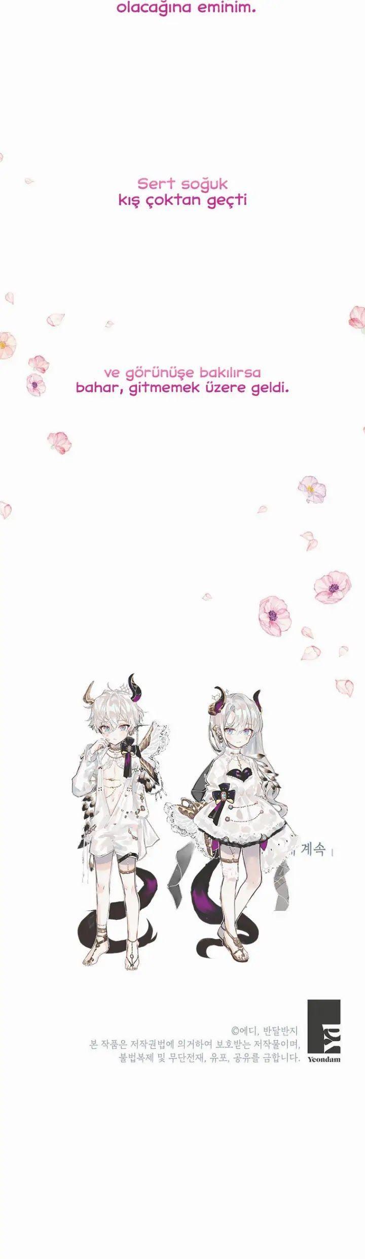9-cmnq2268807i4ucwa0pciz3a1