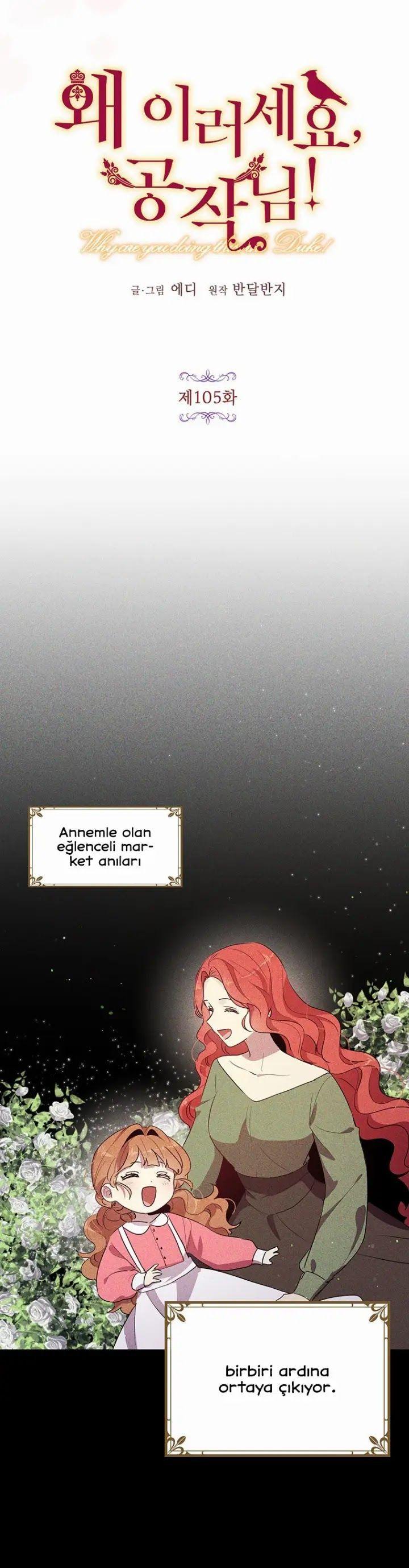 3-cmnq2268807i4ucwa0pciz3a1