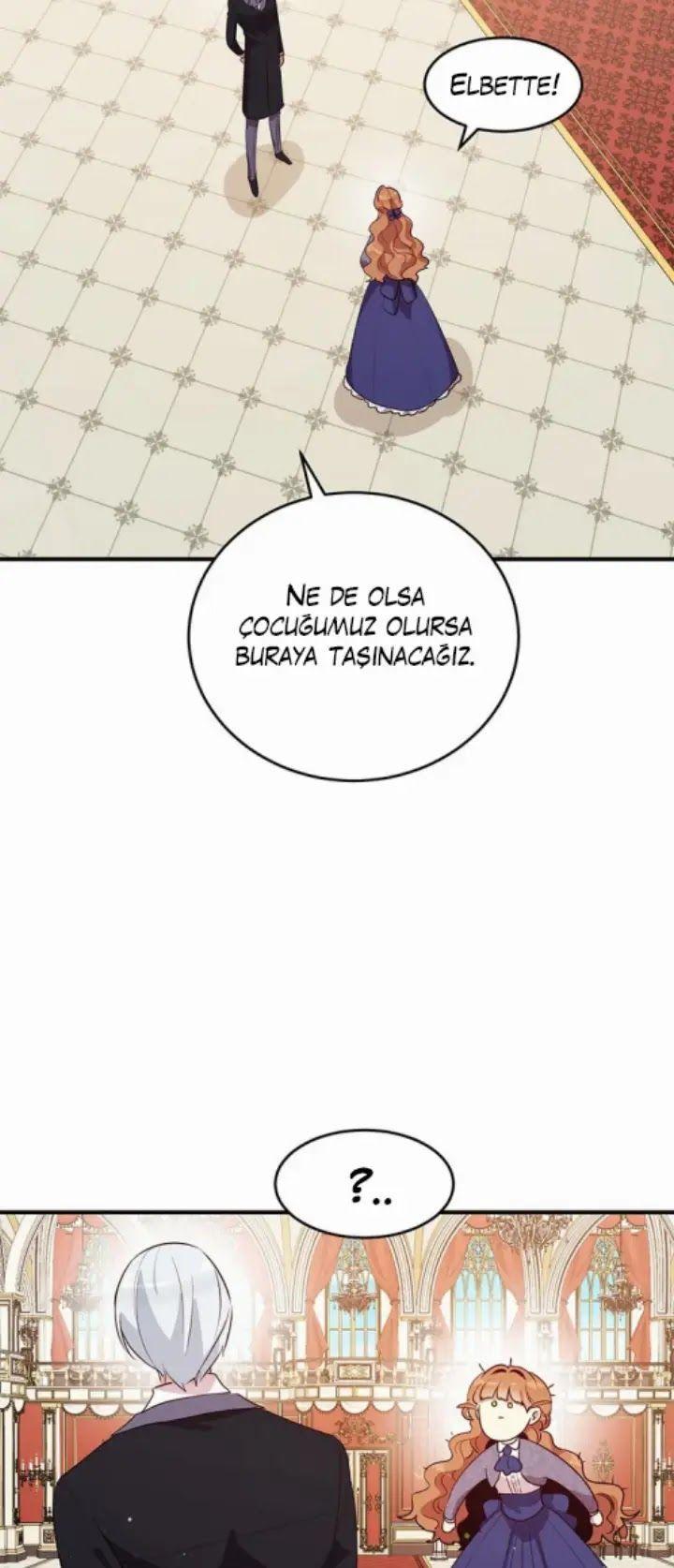 7-cmnq2268807i4ucwa0pciz3a1