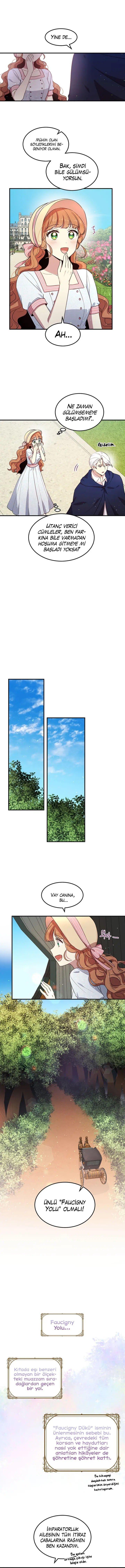 2-cmnq2268807i4ucwa0pciz3a1