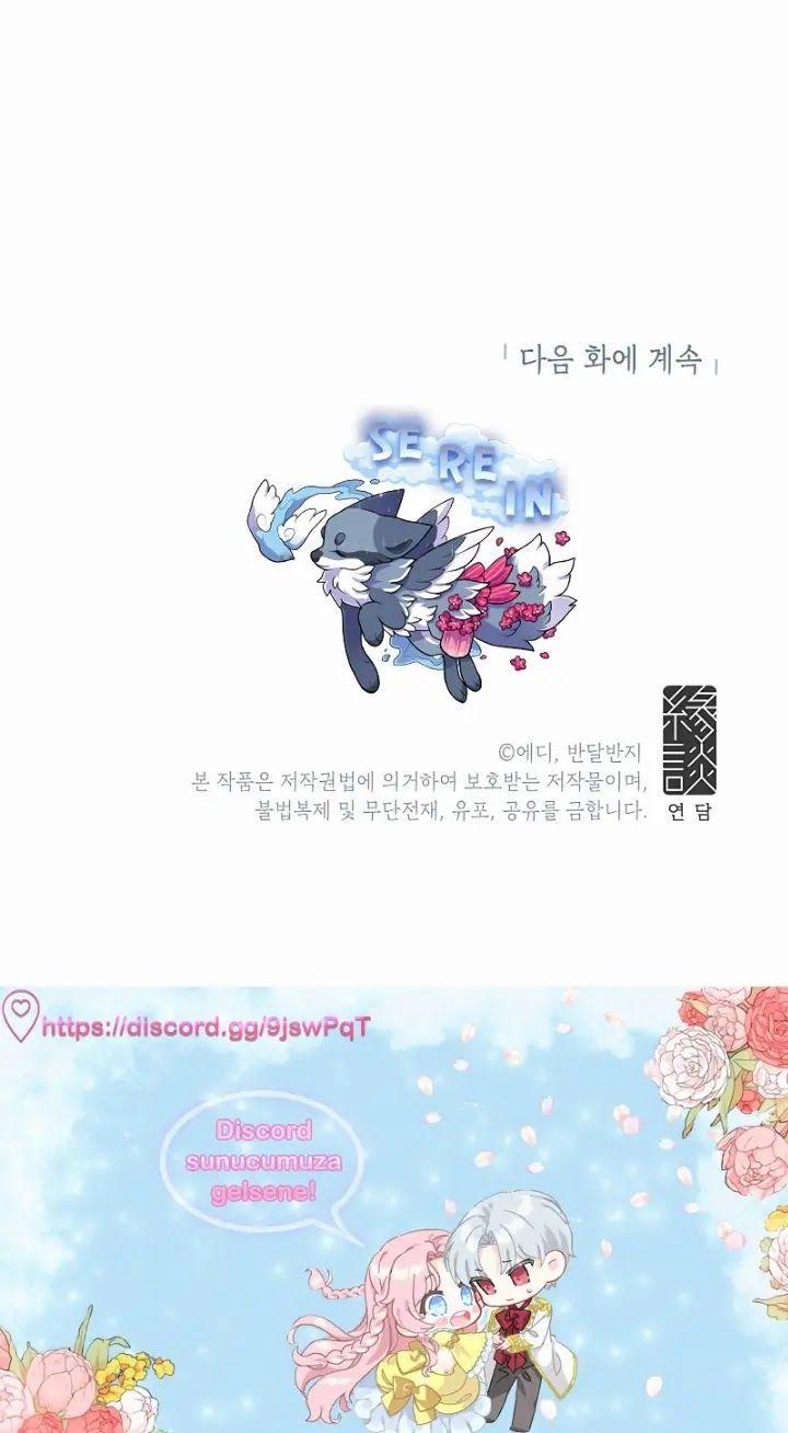 9-cmnq2268807i4ucwa0pciz3a1