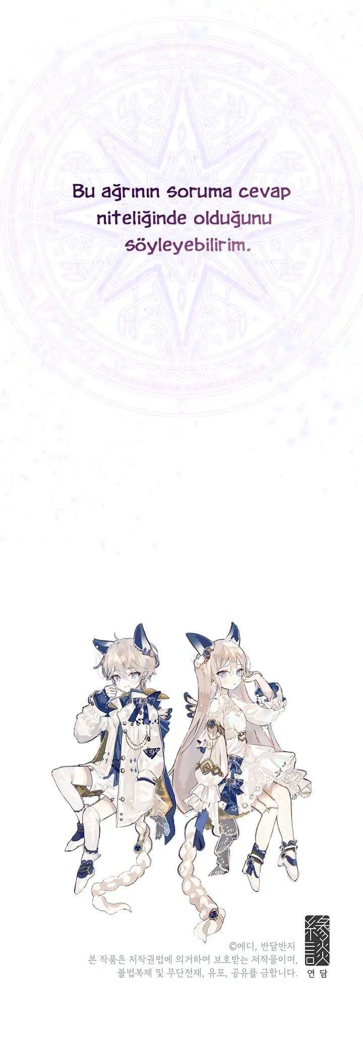 9-cmnq2268807i4ucwa0pciz3a1
