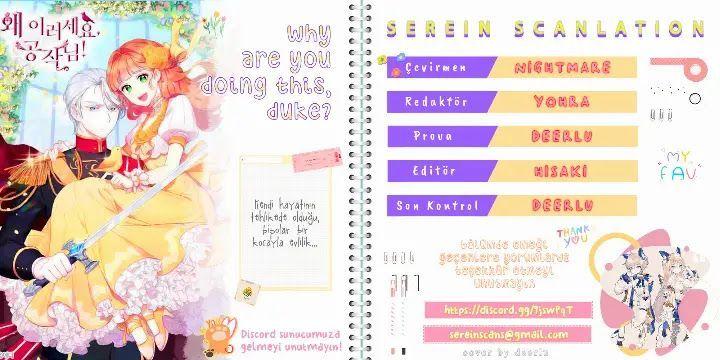 1-cmnq2268807i4ucwa0pciz3a1