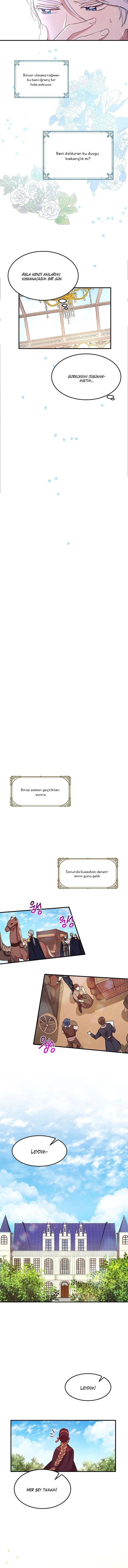 7-cmnq2268807i4ucwa0pciz3a1
