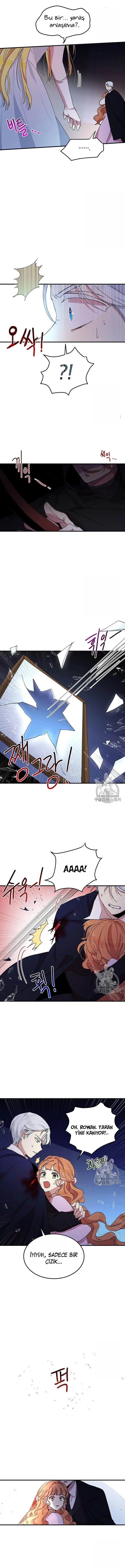 7-cmnq2268807i4ucwa0pciz3a1