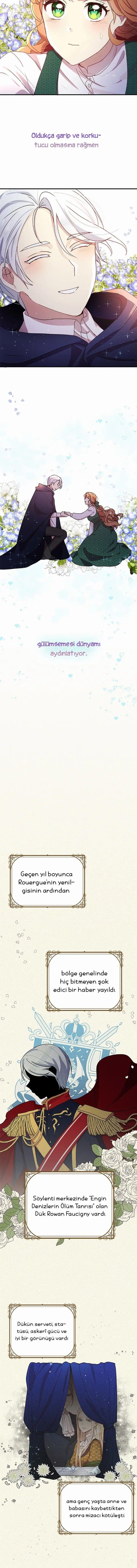 7-cmnq2268807i4ucwa0pciz3a1