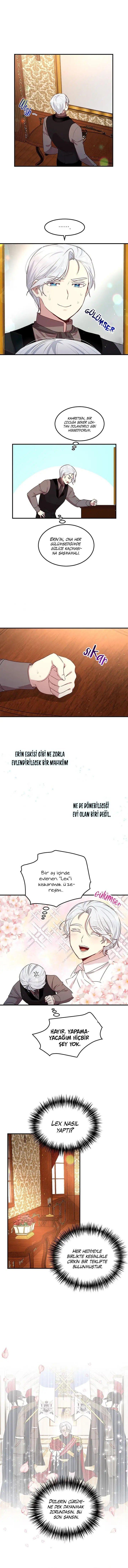 7-cmnq2268807i4ucwa0pciz3a1