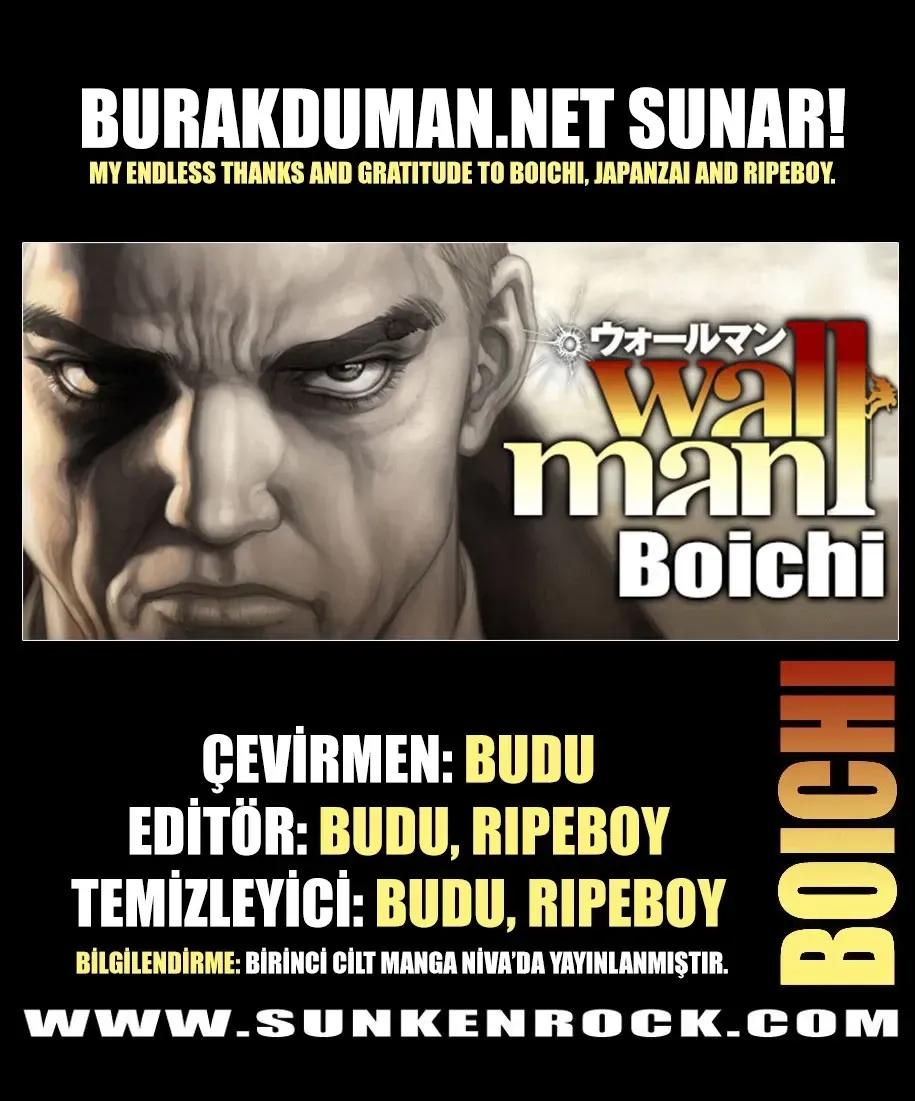 1-cmnq2268807i4ucwa0pciz3a1
