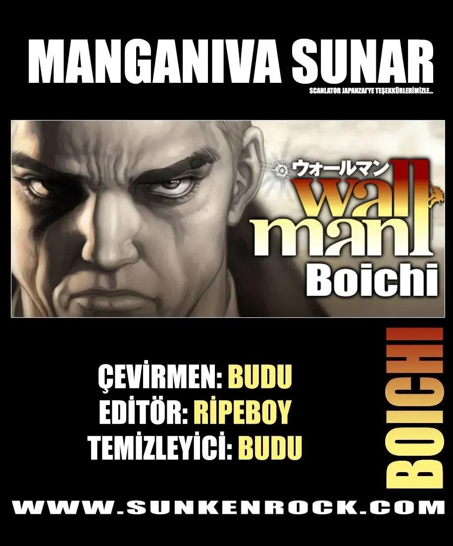 1-cmnq2268807i4ucwa0pciz3a1