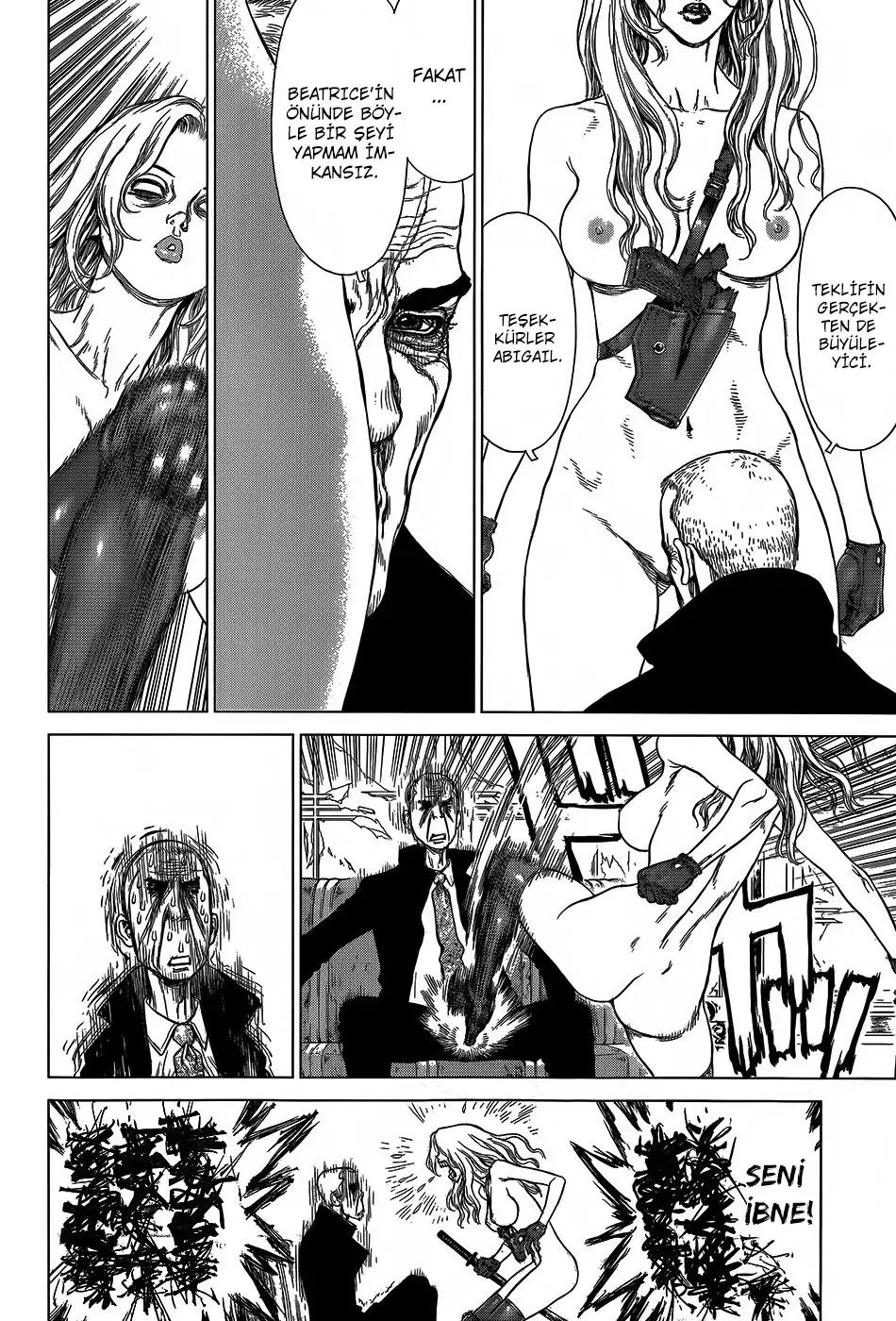 13-cmnq2268807i4ucwa0pciz3a1