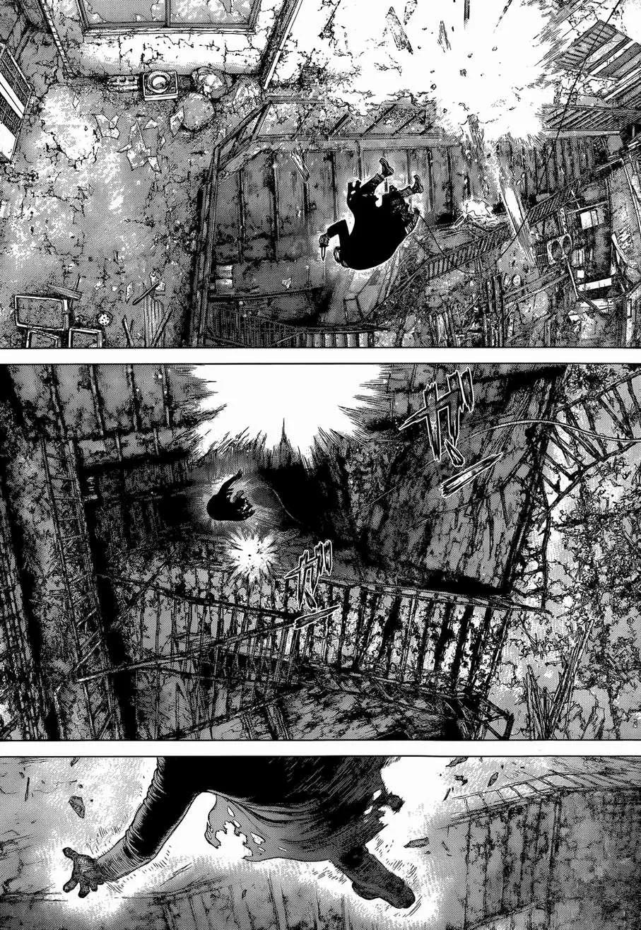 17-cmnq2268807i4ucwa0pciz3a1