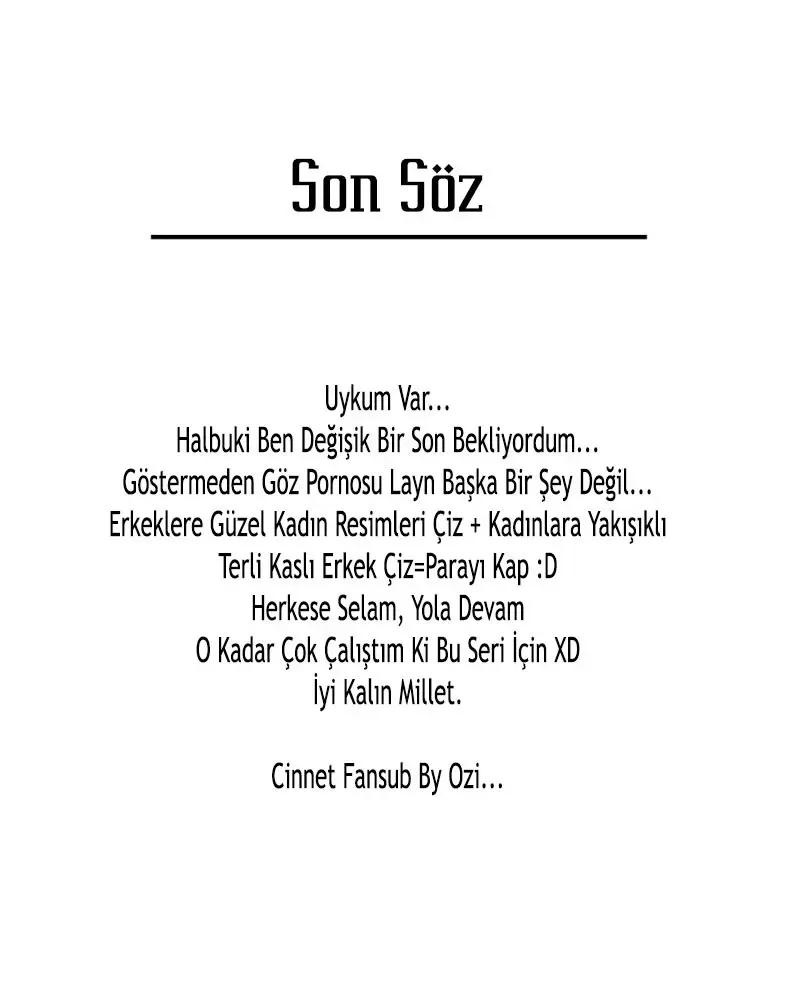 50-cmnq2268807i4ucwa0pciz3a1