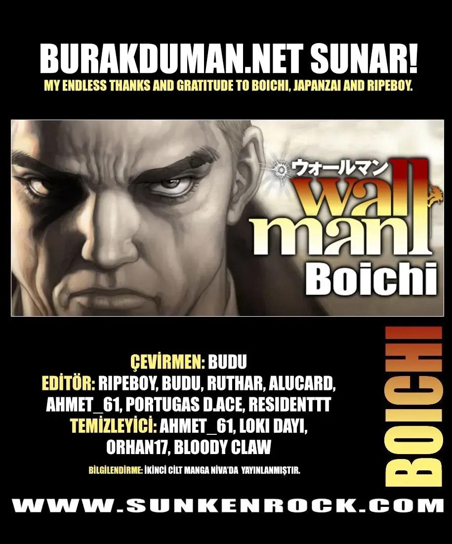 1-cmnq2268807i4ucwa0pciz3a1
