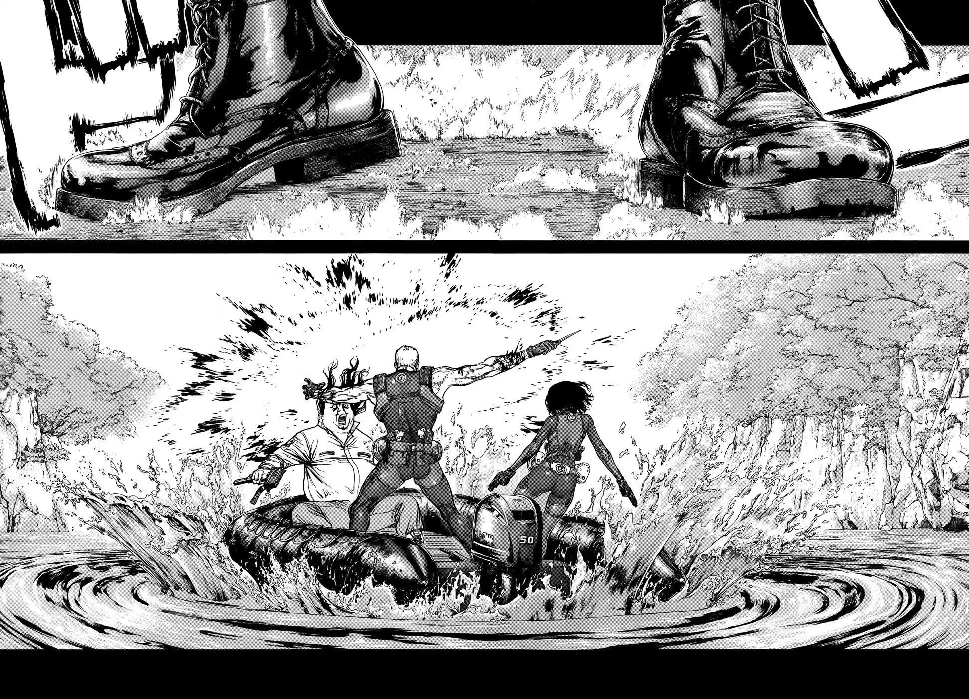 59-cmnq2268807i4ucwa0pciz3a1