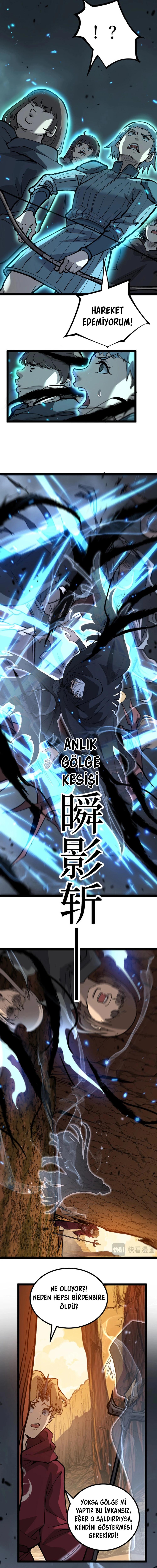 4-cmc1vvo430025phxcd4xhnki2