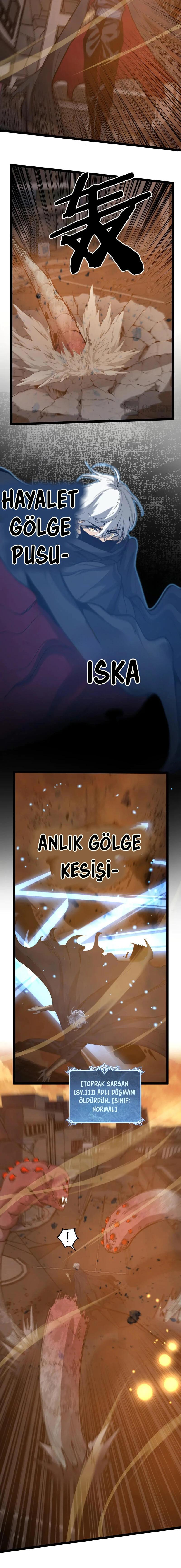 9-cmc1vvo430025phxcd4xhnki2