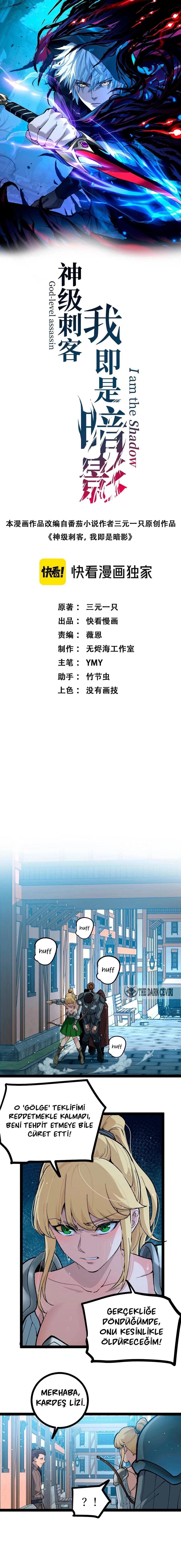 1-cmc1vvo430025phxcd4xhnki2